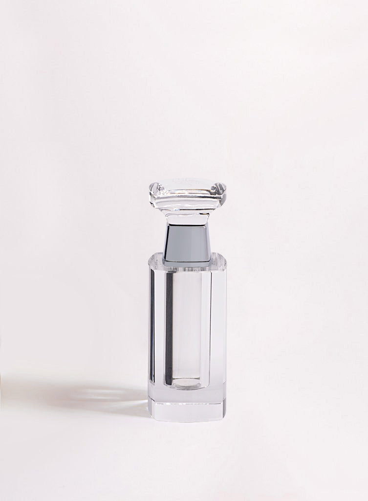 Musk In Love (6ml)
