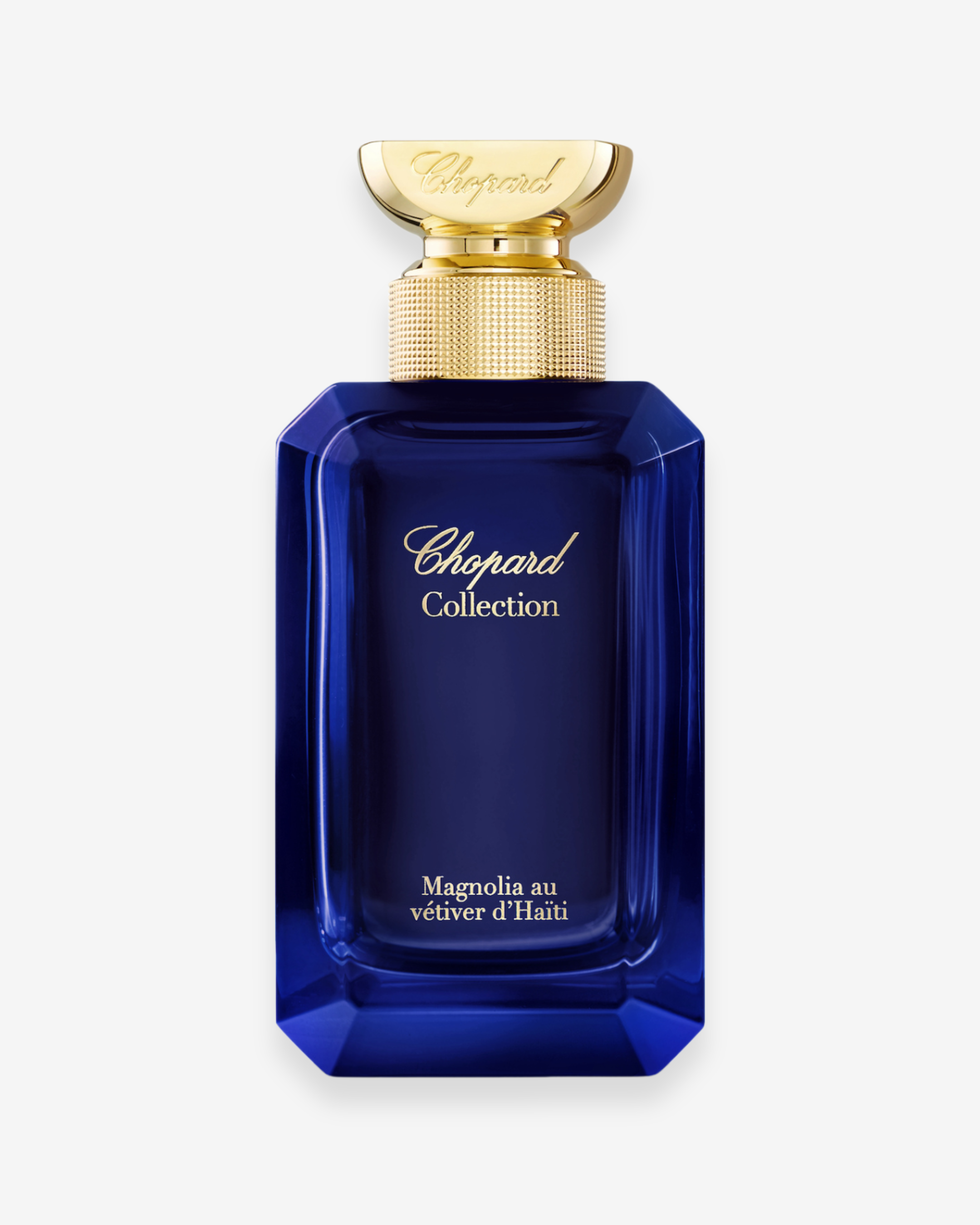 Magnolia Au Vetiver Parfum (100ml)