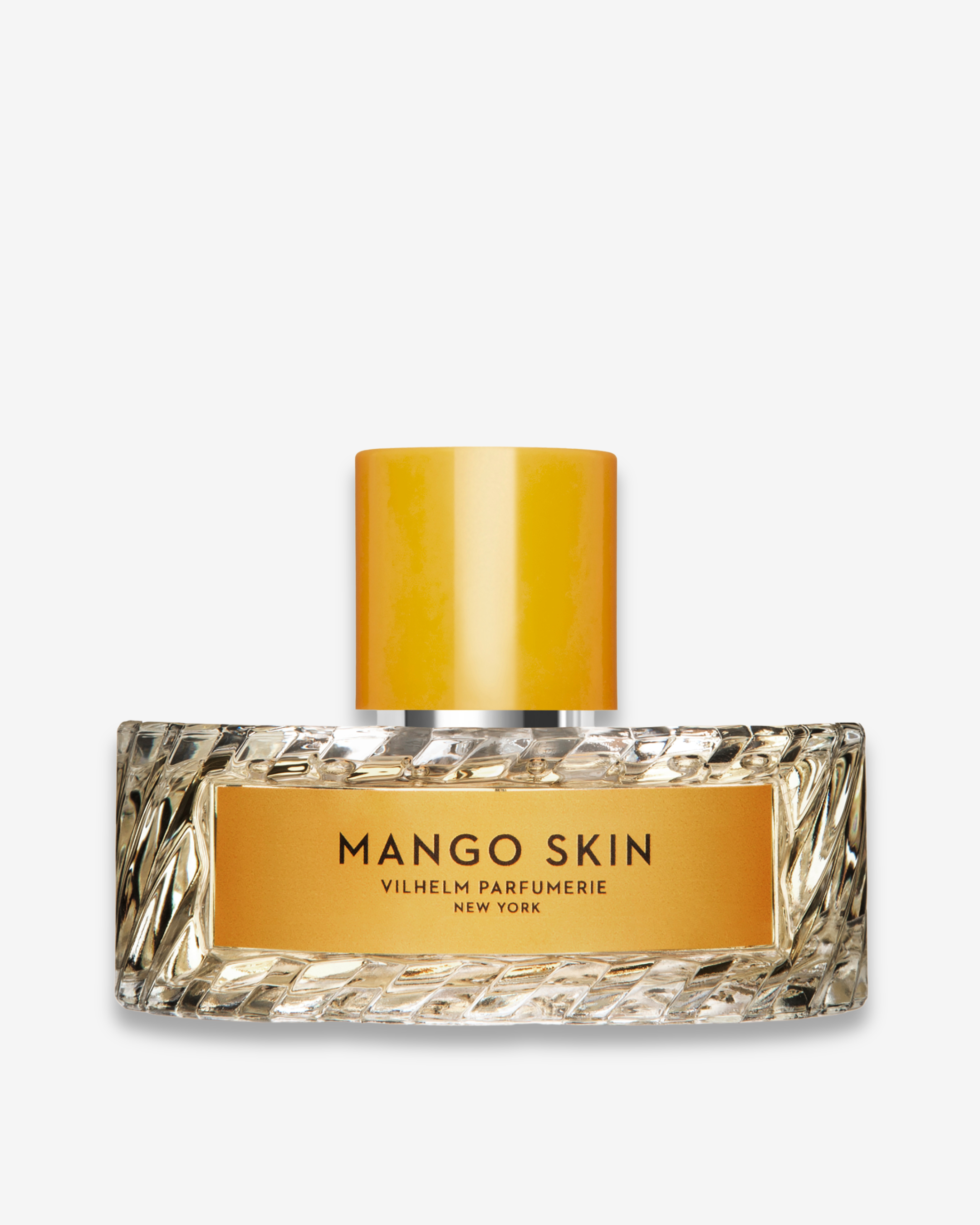 Mango Skin Parfum (100ml)
