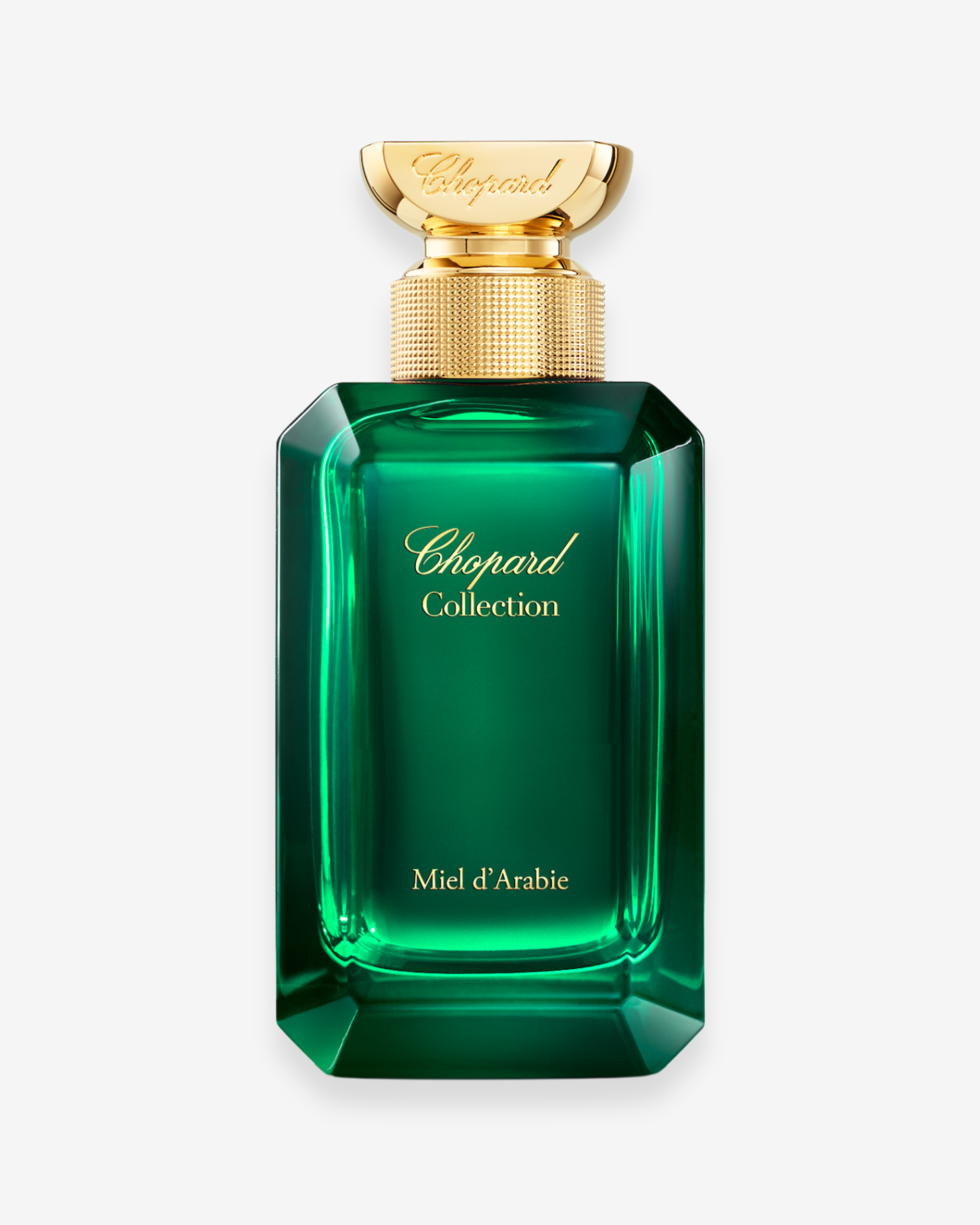 Meil D' Arabie Parfum (100ml)
