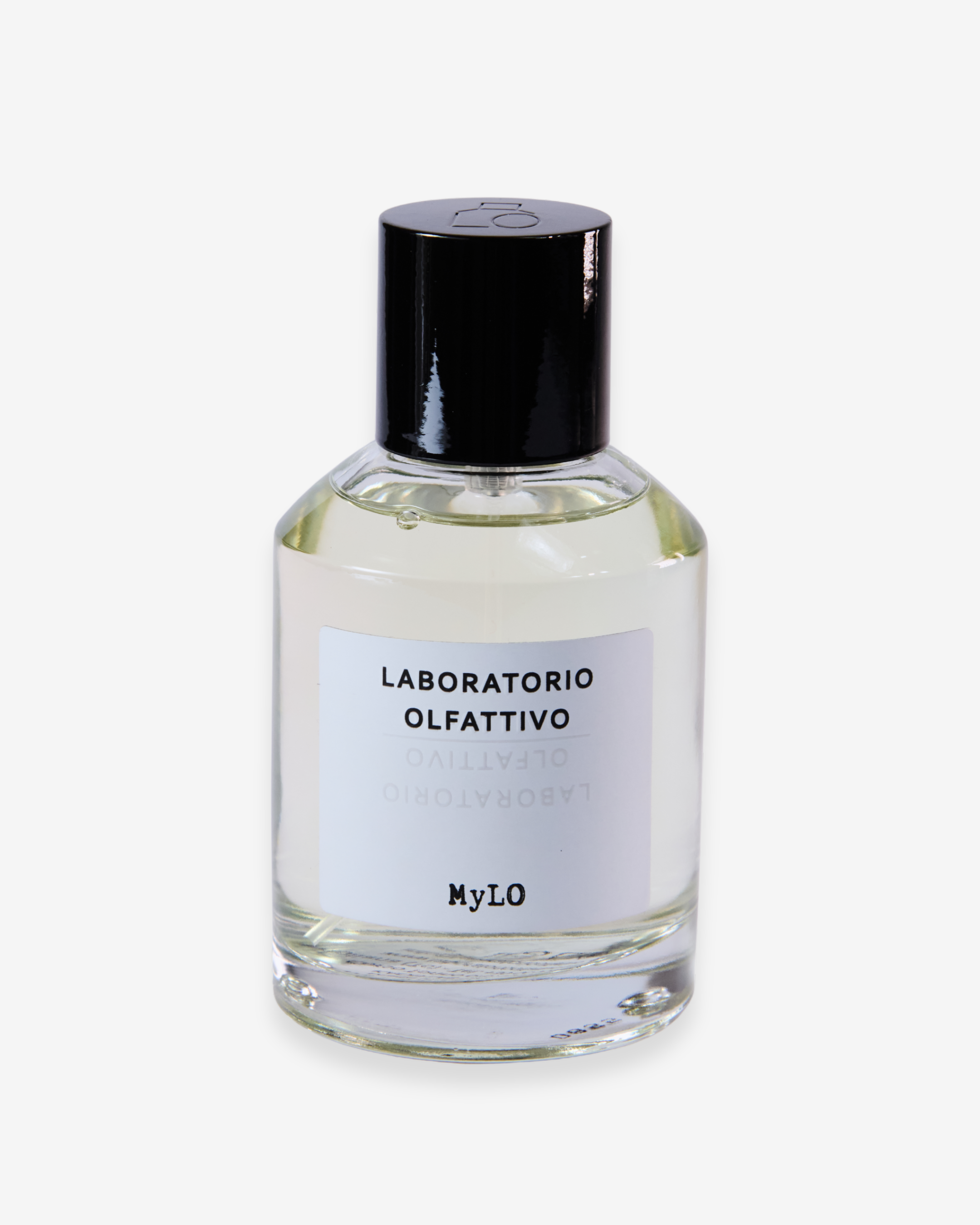Mylo Parfum (100ml)
