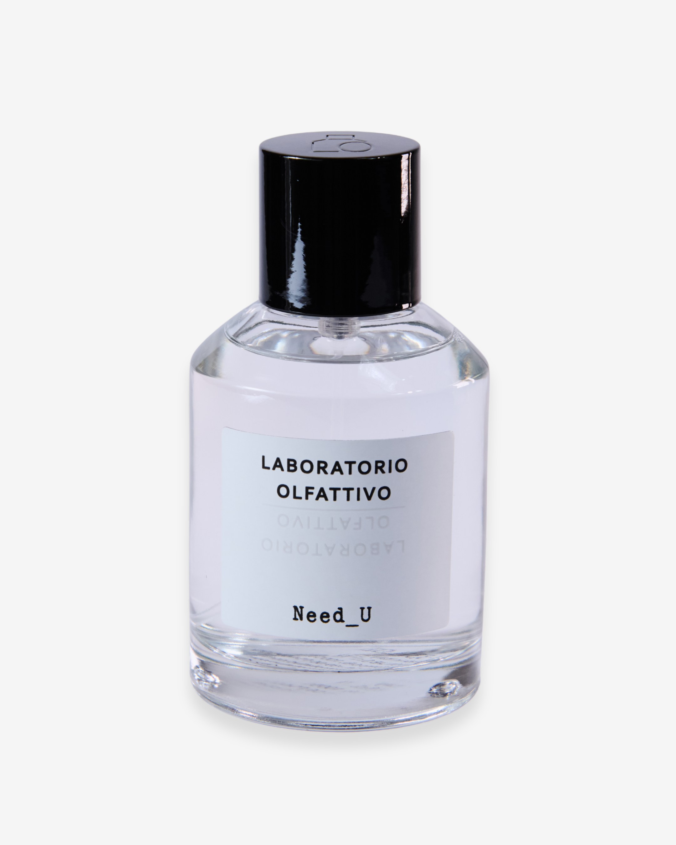 Need_U Parfum (100ml)