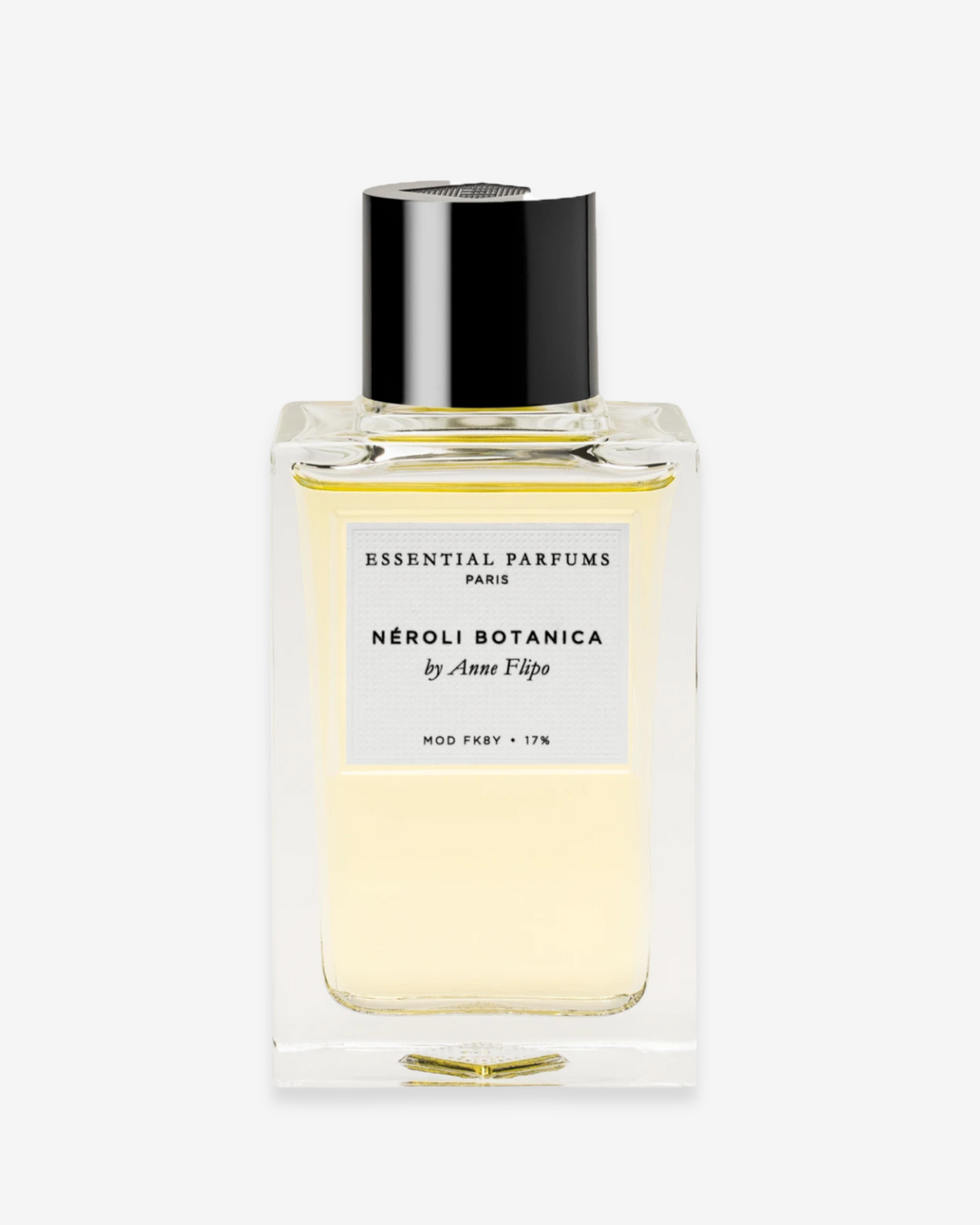 Neroli Botanica Parfum (100ml) by Essential Parfums - Shop Now at