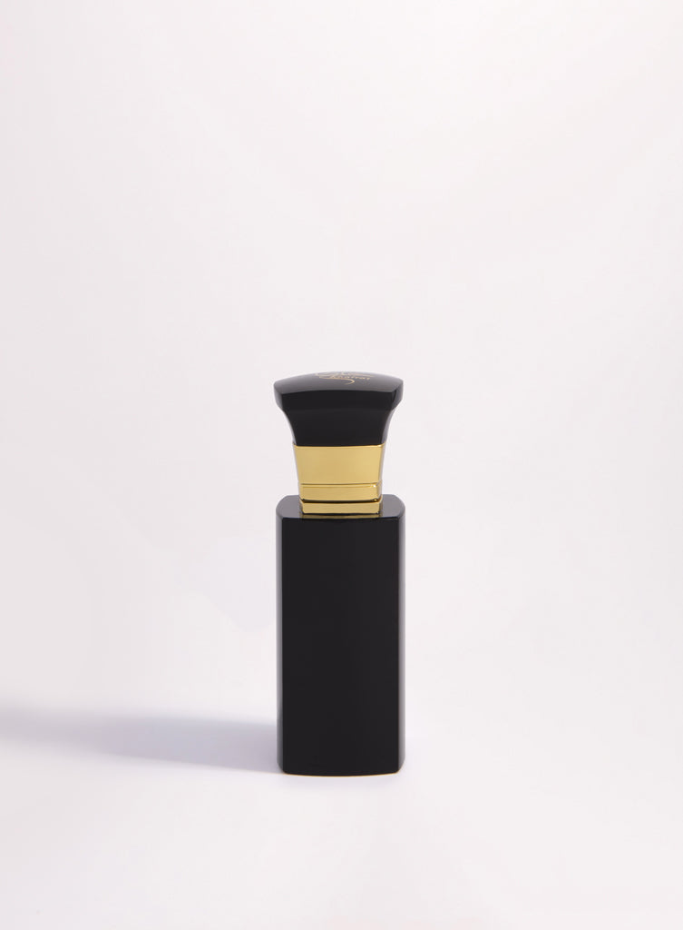 Unconditional Love Oil (6ml) - Khaltat - MHGboutique - perfumes - fragrances - oud - online shopping - free shipping - top perfumes - best perfumes