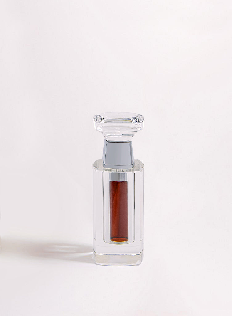 Oud in Love Pure Dehn Oud (6ml)
