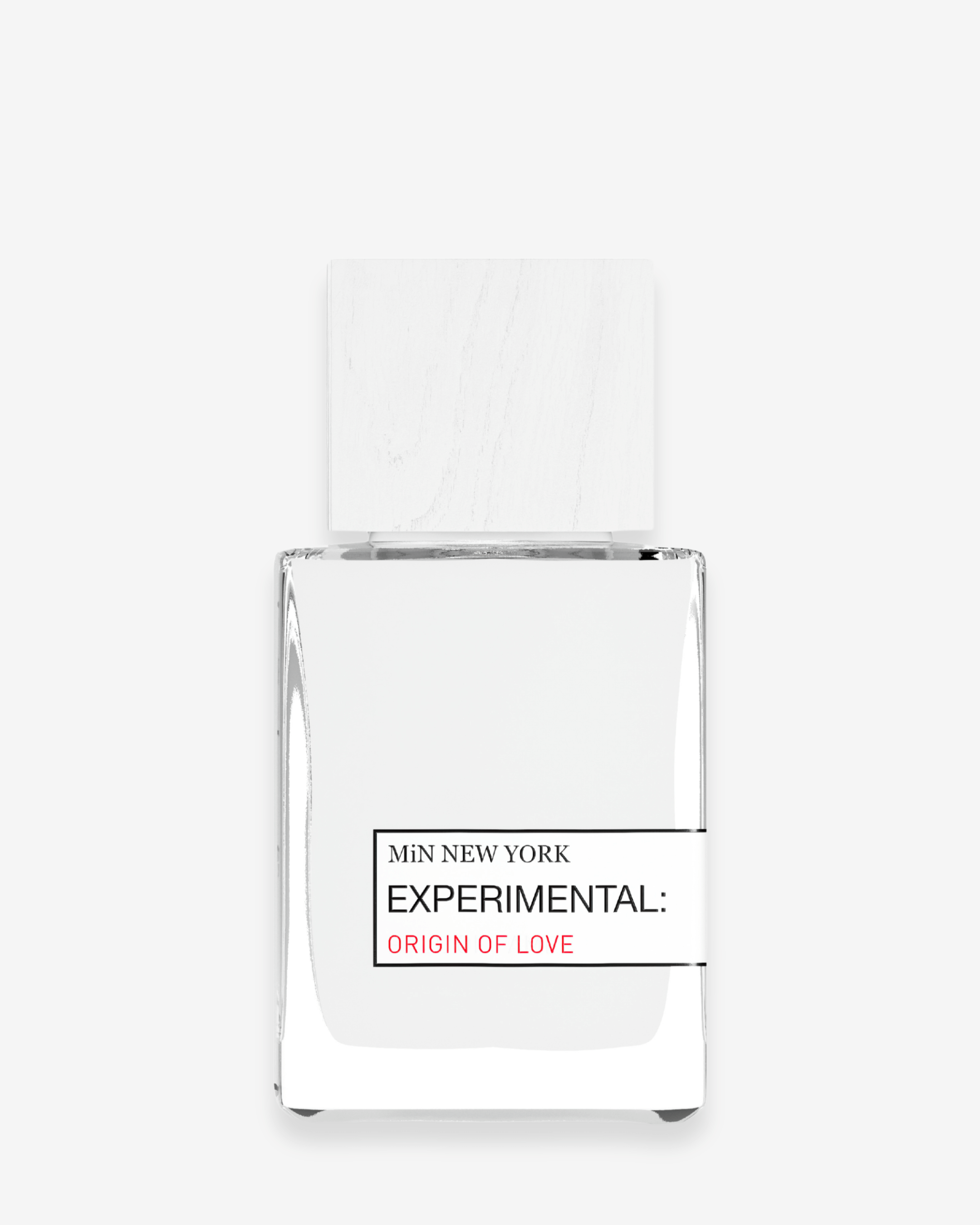 Origin of Love Parfum (75ml)