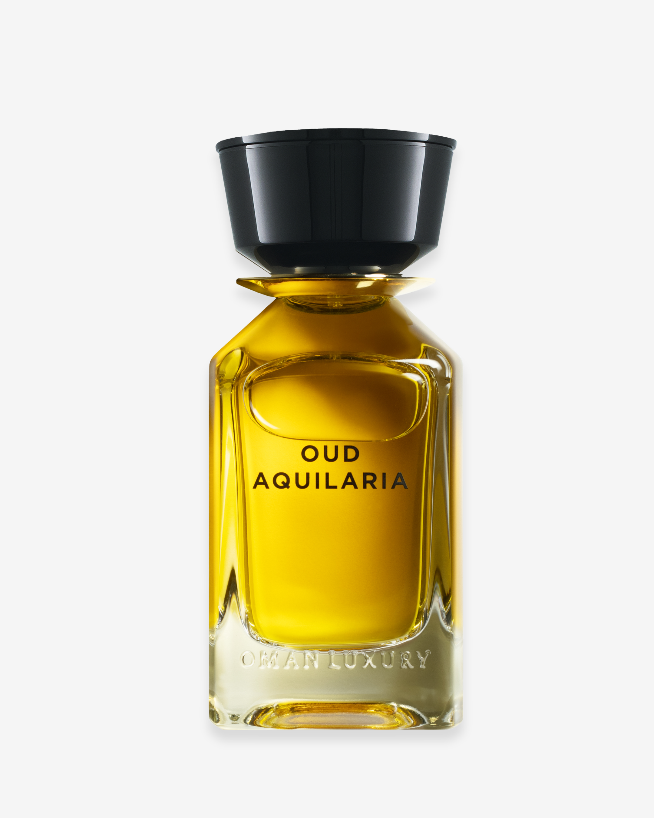 Oud Aquilaria (100ml)