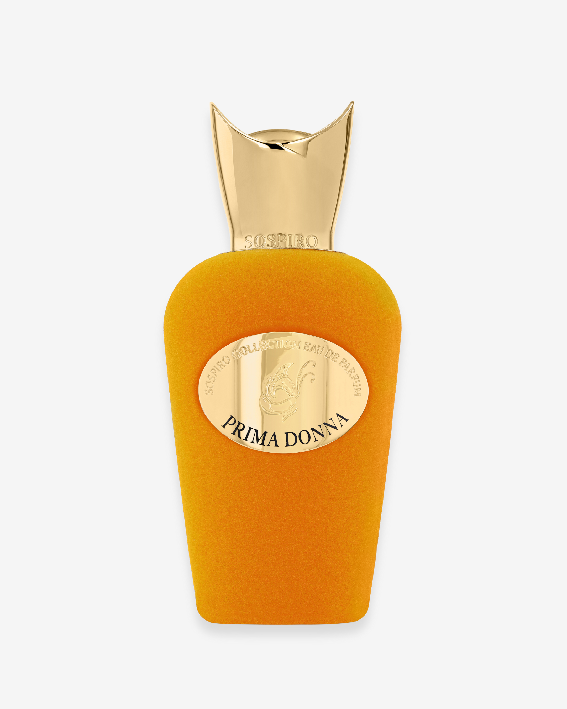 Prima Donna Parfum (100ml)