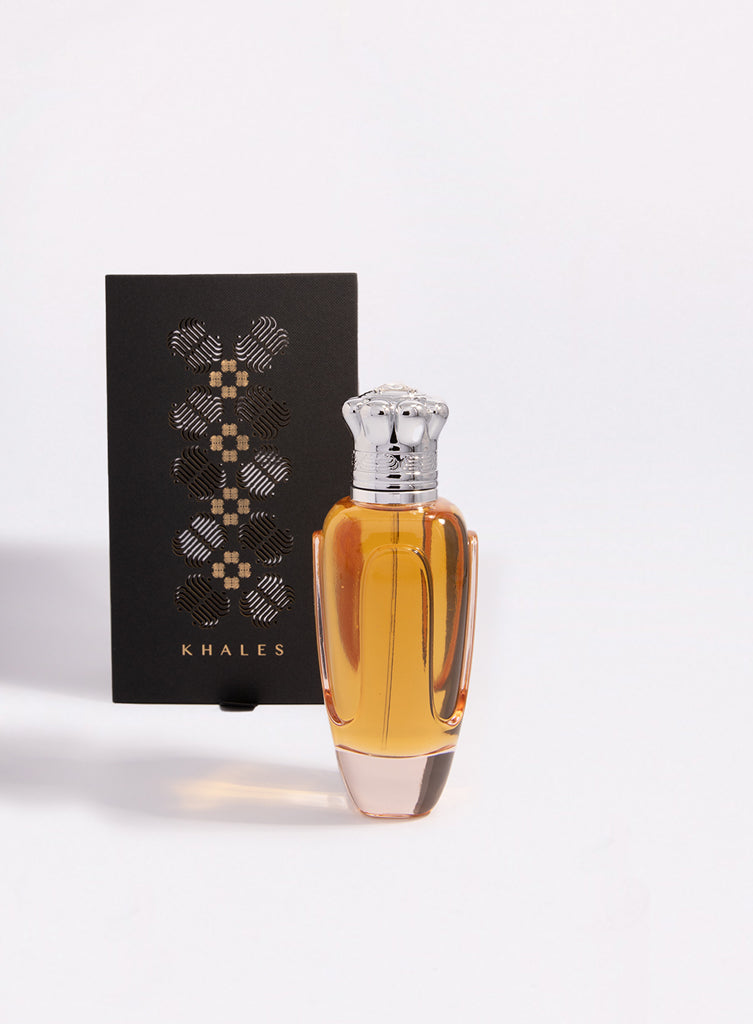 Sand Parfum (100ml)