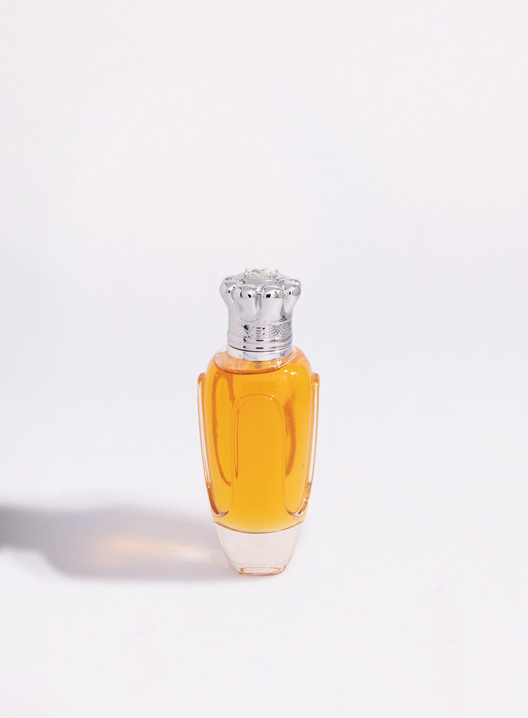 Sand Parfum (100ml)