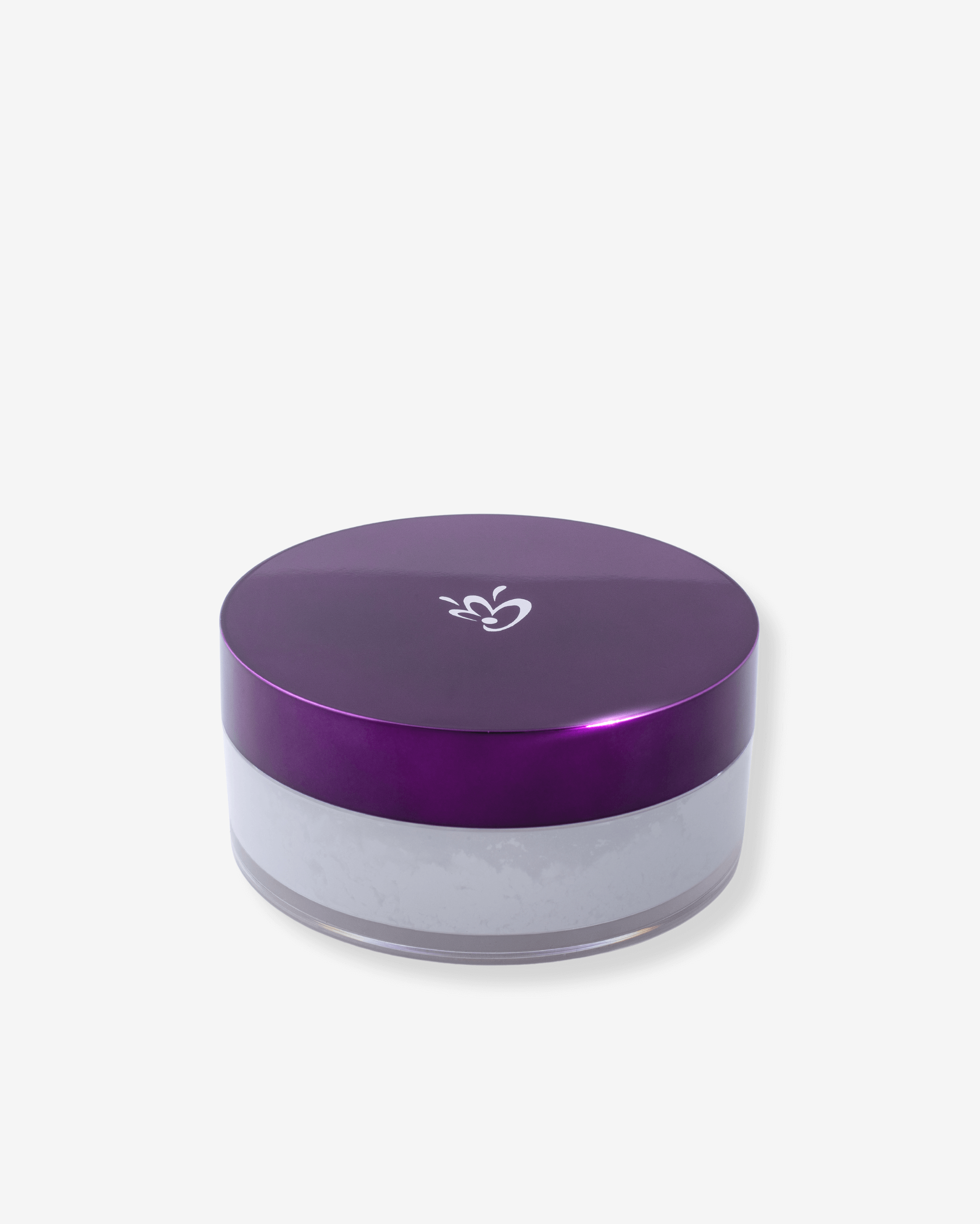 Shaykha Shay Shay Body Powder