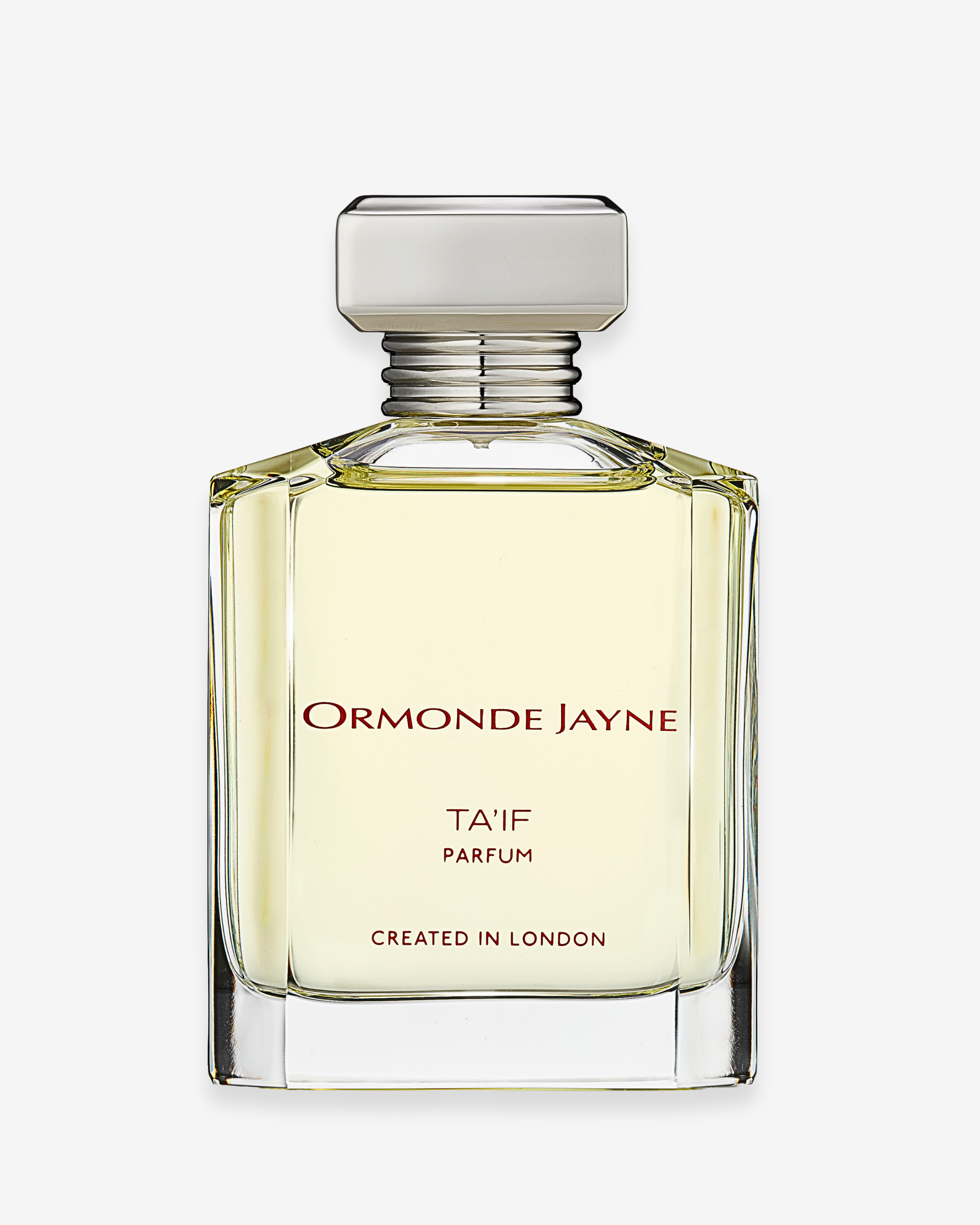 Ta'if (88ml)