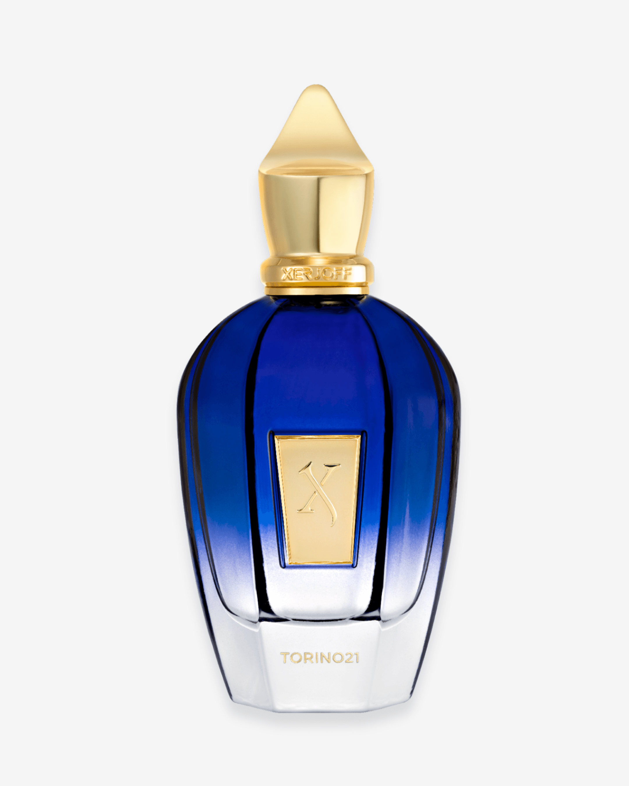ATP Torino 21 Parfum