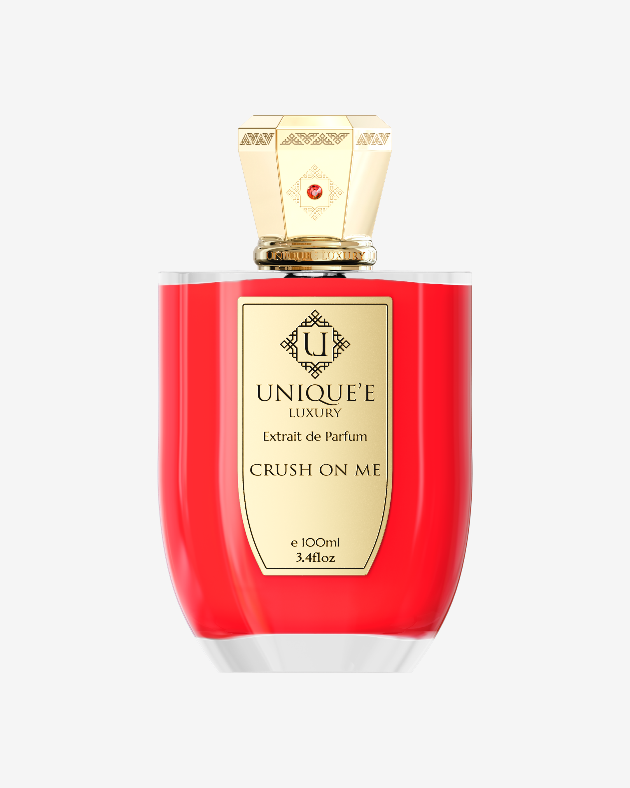 Crush On Me 100ml