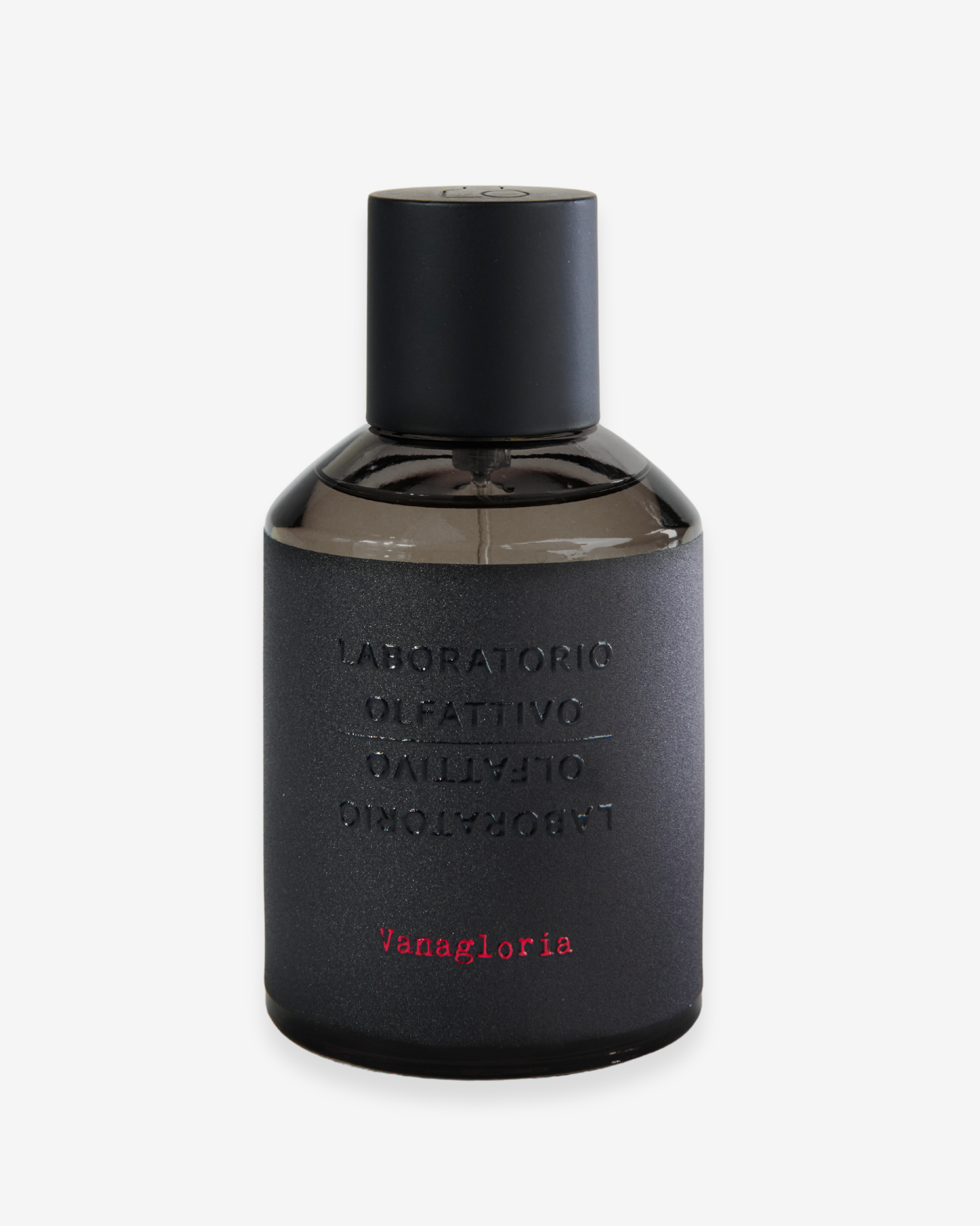 Vanagloria (100ml)
