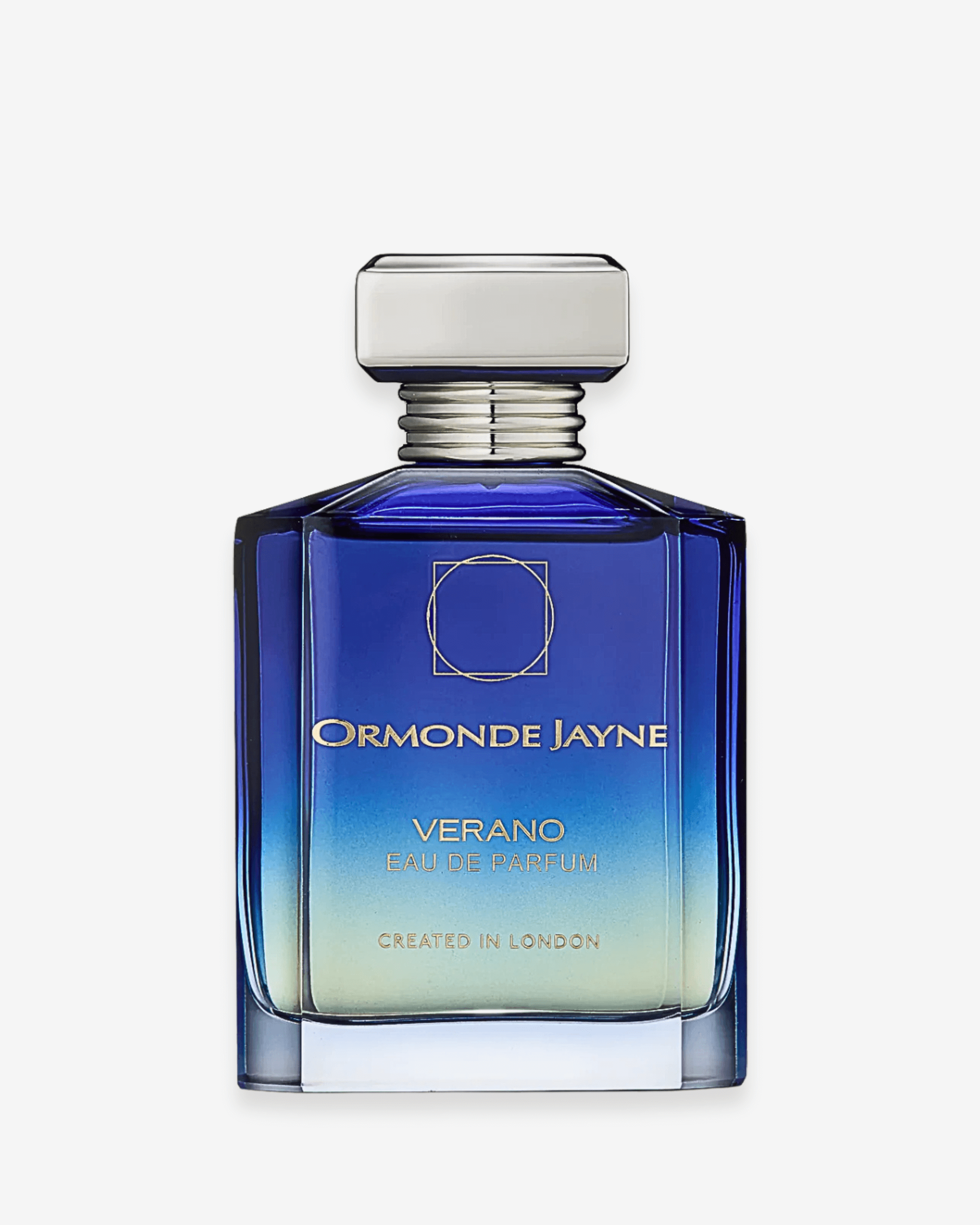 Verano (88ml)