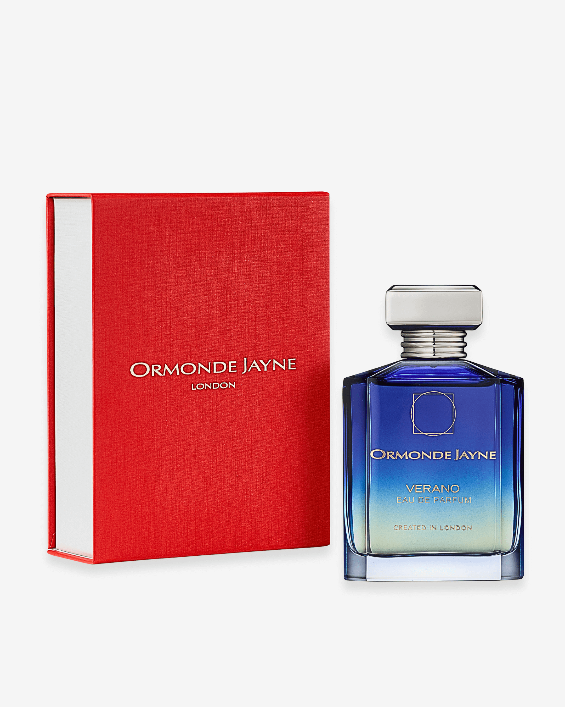 Verano (88ml)