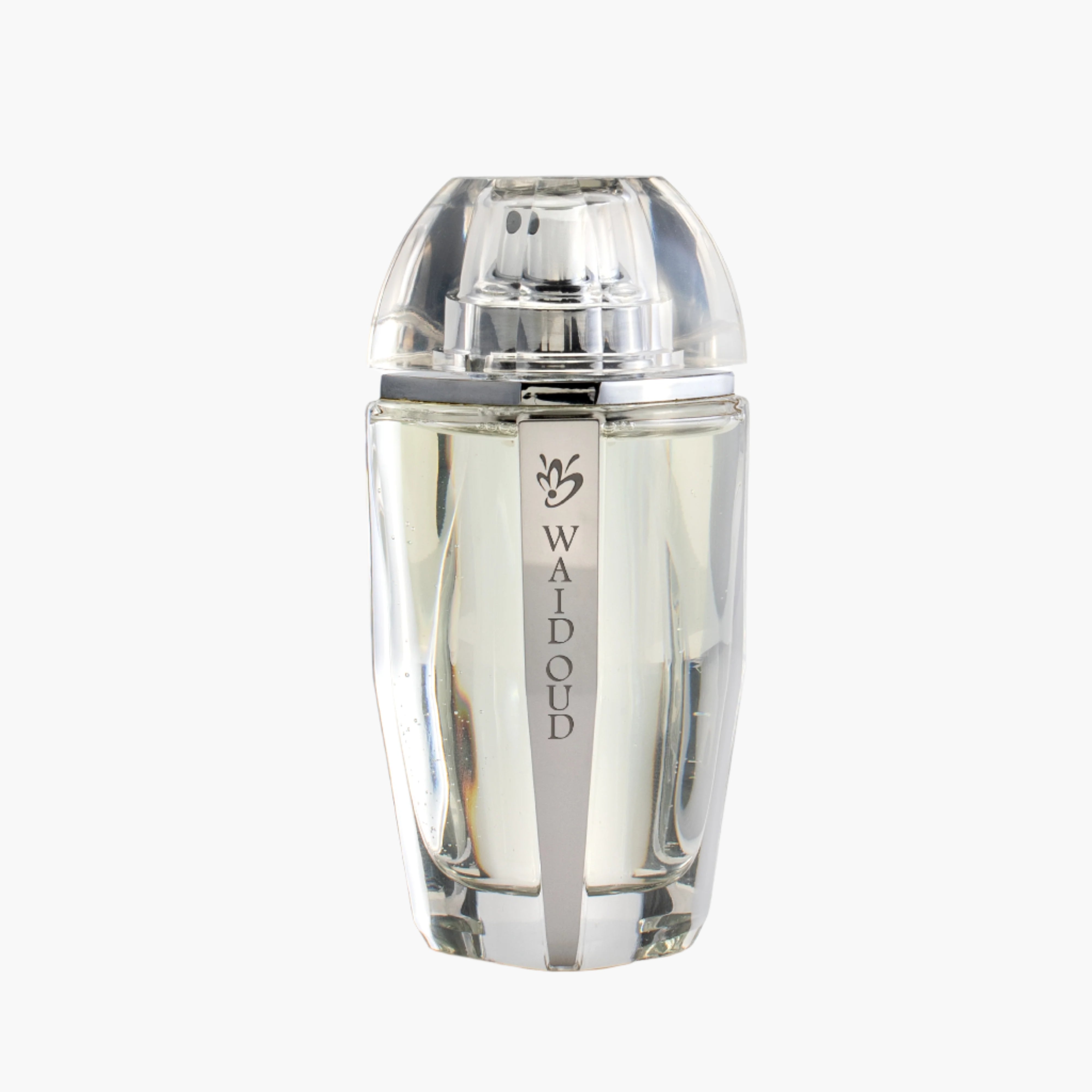 Waid Oud Perfume (75ml)