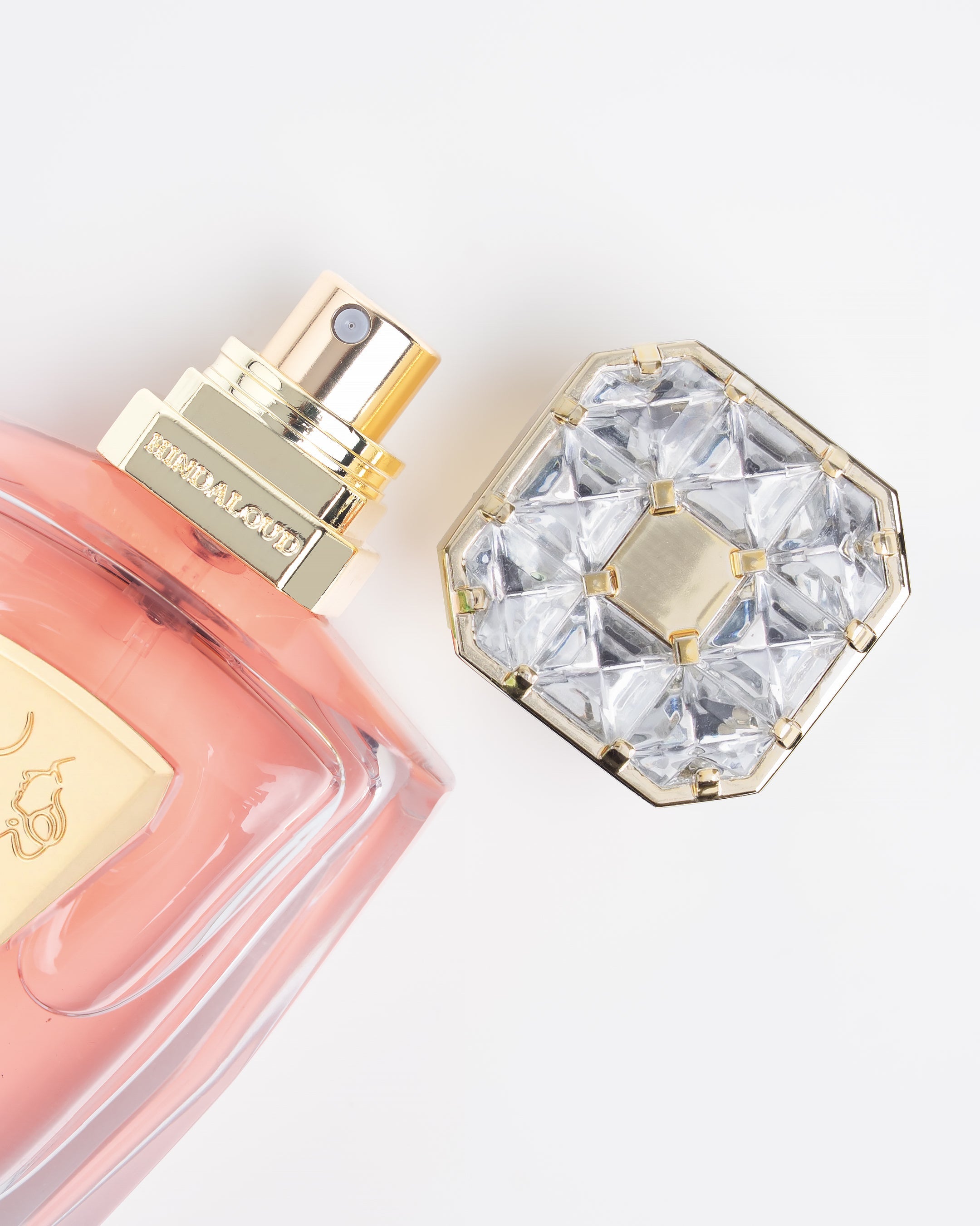 You're Me (50ml)