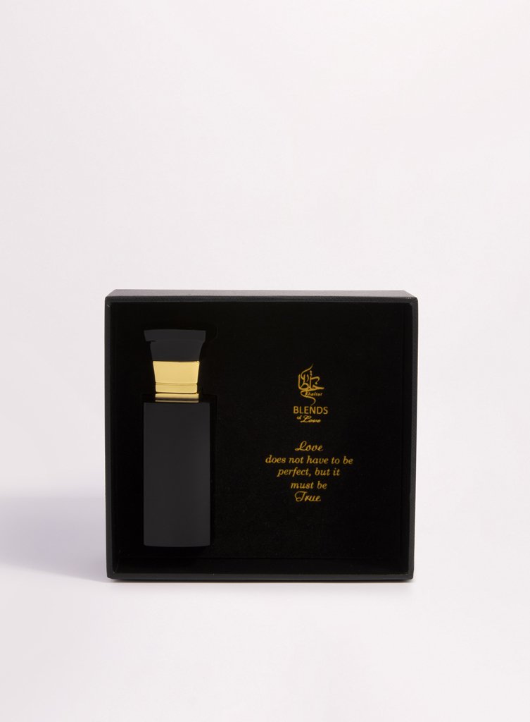 Enduring Love Oil (6ml) - Khaltat - MHGboutique - perfumes - fragrances - oud - online shopping - free shipping - top perfumes - best perfumes