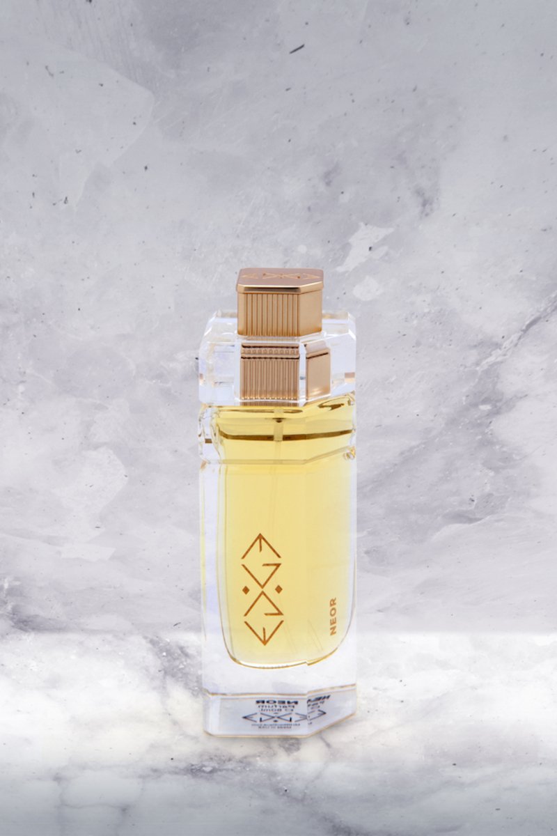 Neor (60ml) - Edge - MHGboutique - perfumes - fragrances - oud - online shopping - free shipping - top perfumes - best perfumes