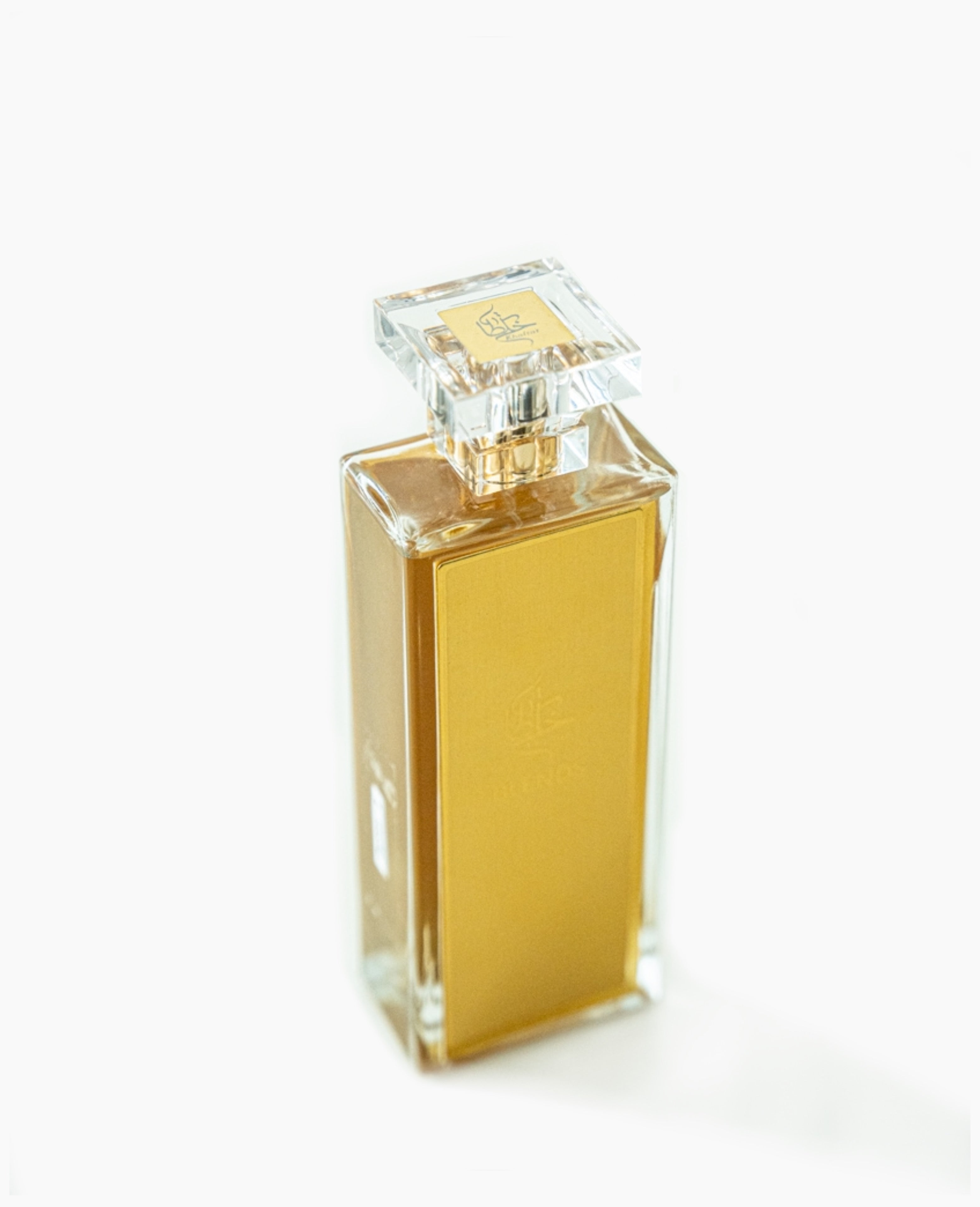 Love Everywhere - Hob 1 (150ml)